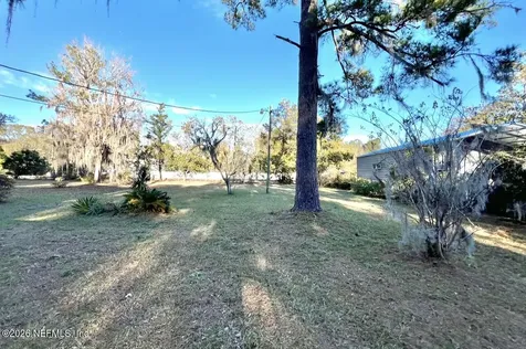 361930 Pine Street Hilliard FL 32046