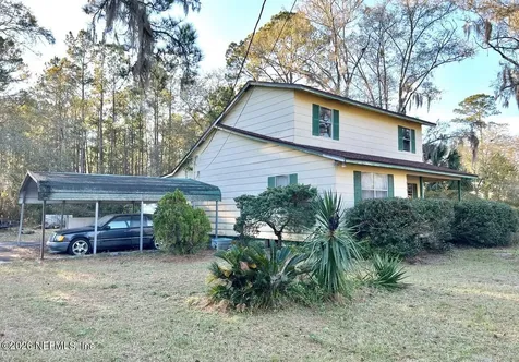 361930 Pine Street Hilliard FL 32046