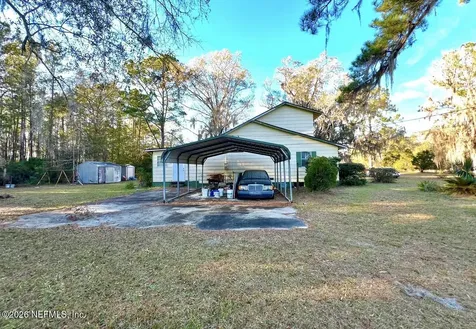 361930 Pine Street Hilliard FL 32046