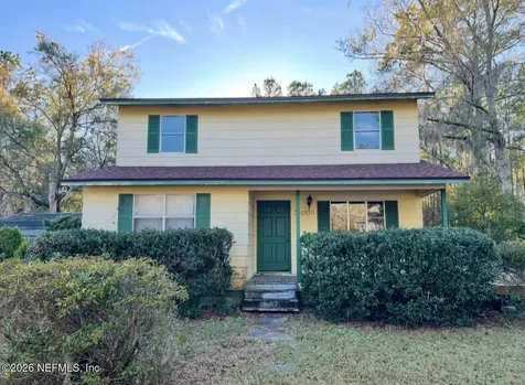 361930 Pine Street Hilliard FL 32046