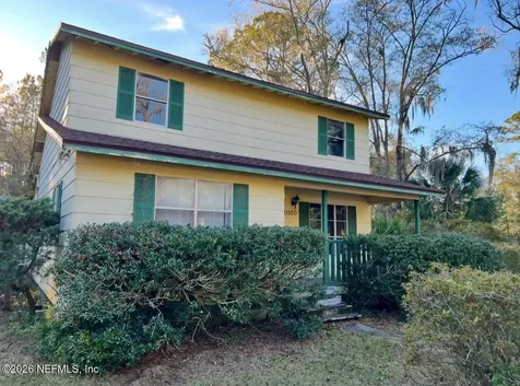 361930 Pine Street Hilliard FL 32046