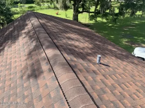 361930 Pine Street Hilliard FL 32046