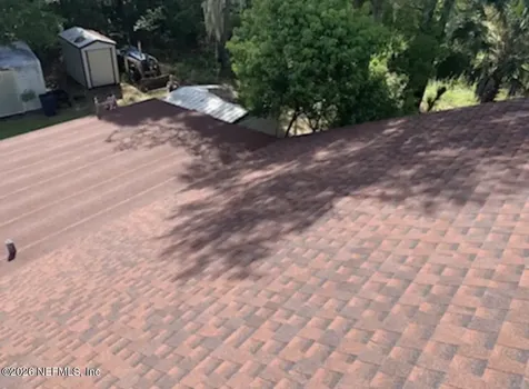 361930 Pine Street Hilliard FL 32046