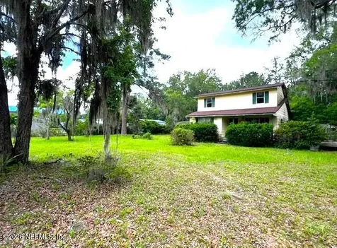 361930 Pine Street Hilliard FL 32046