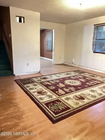 361930 Pine Street Hilliard FL 32046