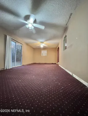 361930 Pine Street Hilliard FL 32046