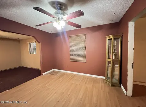 361930 Pine Street Hilliard FL 32046