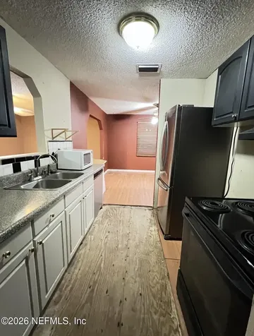 361930 Pine Street Hilliard FL 32046
