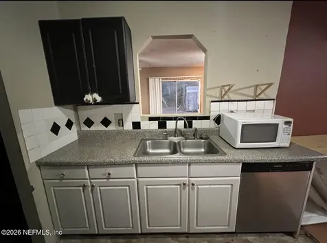 361930 Pine Street Hilliard FL 32046