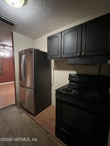361930 Pine Street Hilliard FL 32046