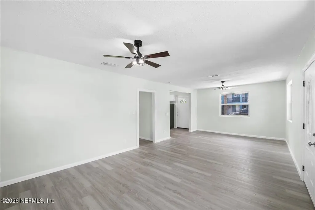 1552 W 14th Street Jacksonville FL 32209