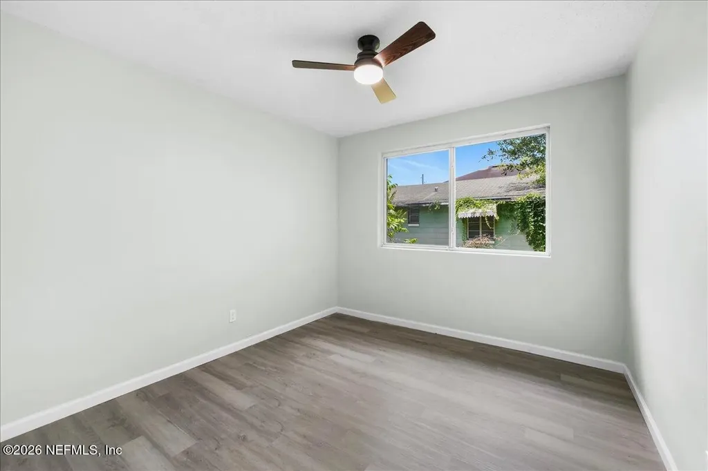 1552 W 14th Street Jacksonville FL 32209