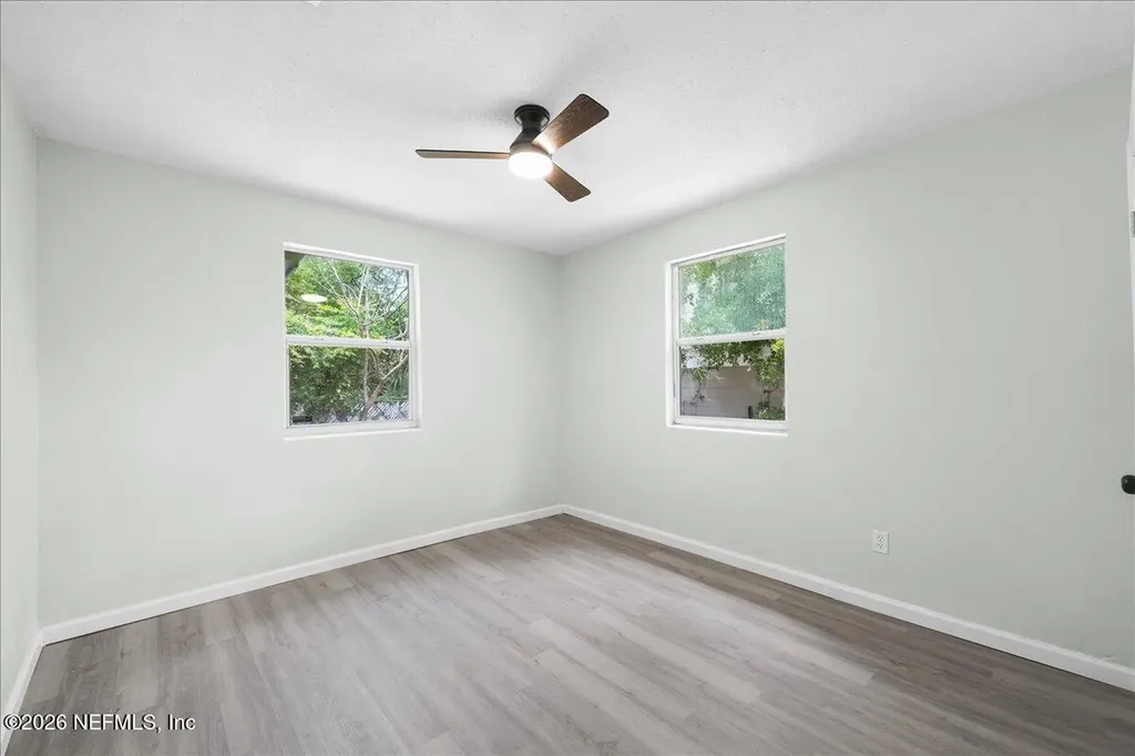 1552 W 14th Street Jacksonville FL 32209