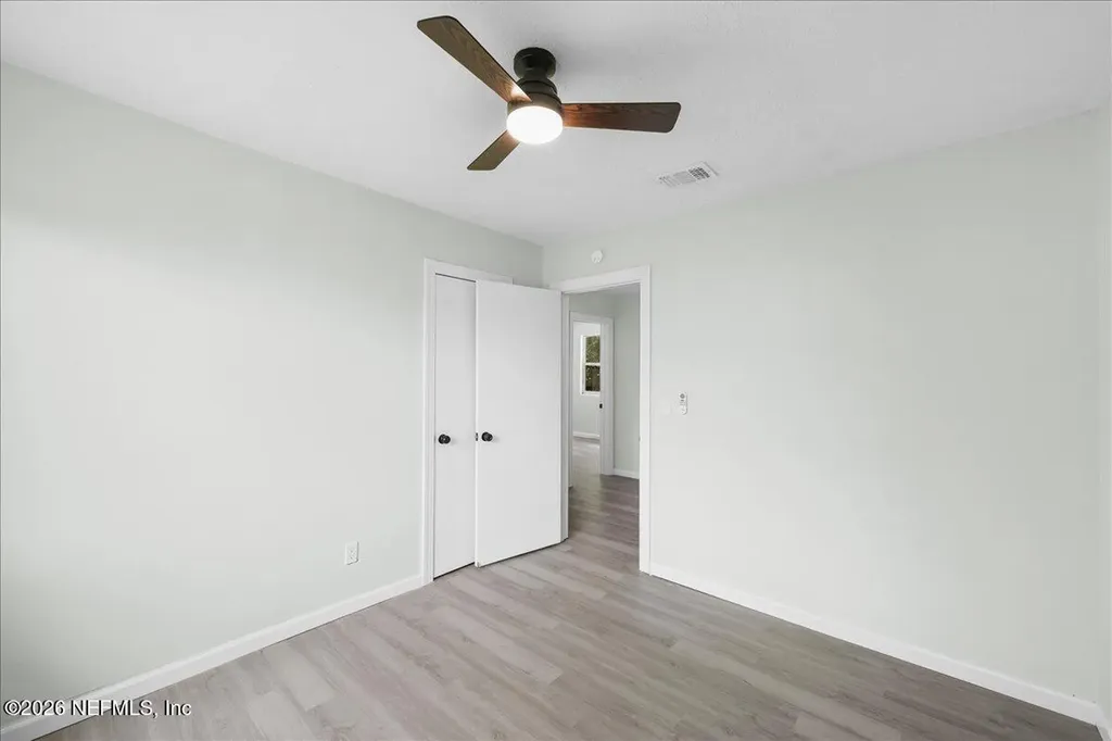 1552 W 14th Street Jacksonville FL 32209