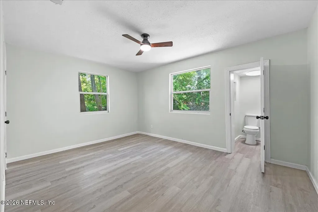 1552 W 14th Street Jacksonville FL 32209