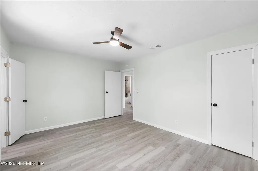 1552 W 14th Street Jacksonville FL 32209