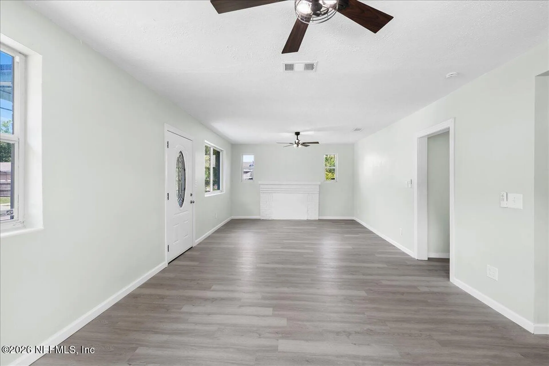 1552 W 14th Street Jacksonville FL 32209