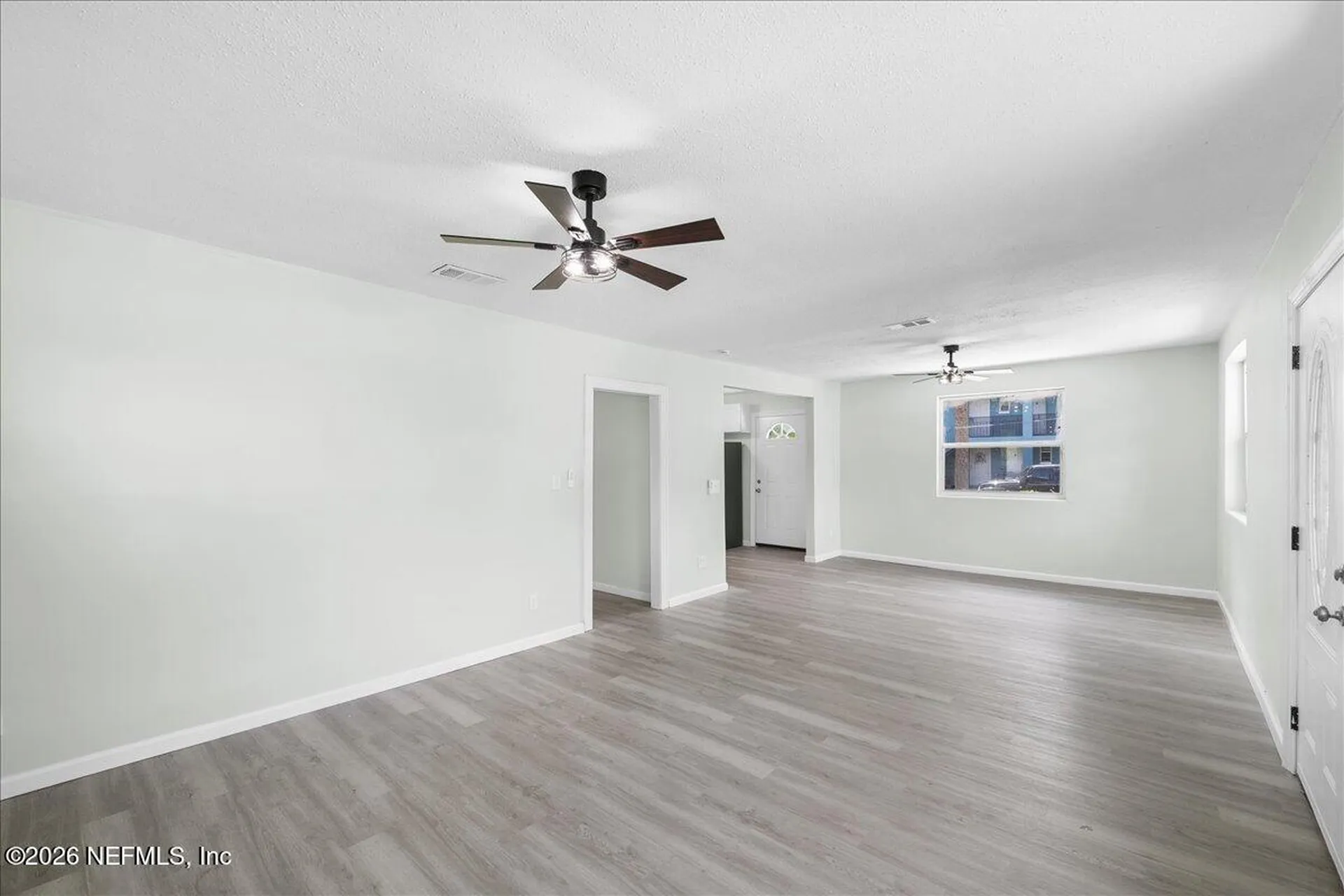 1552 W 14th Street Jacksonville FL 32209