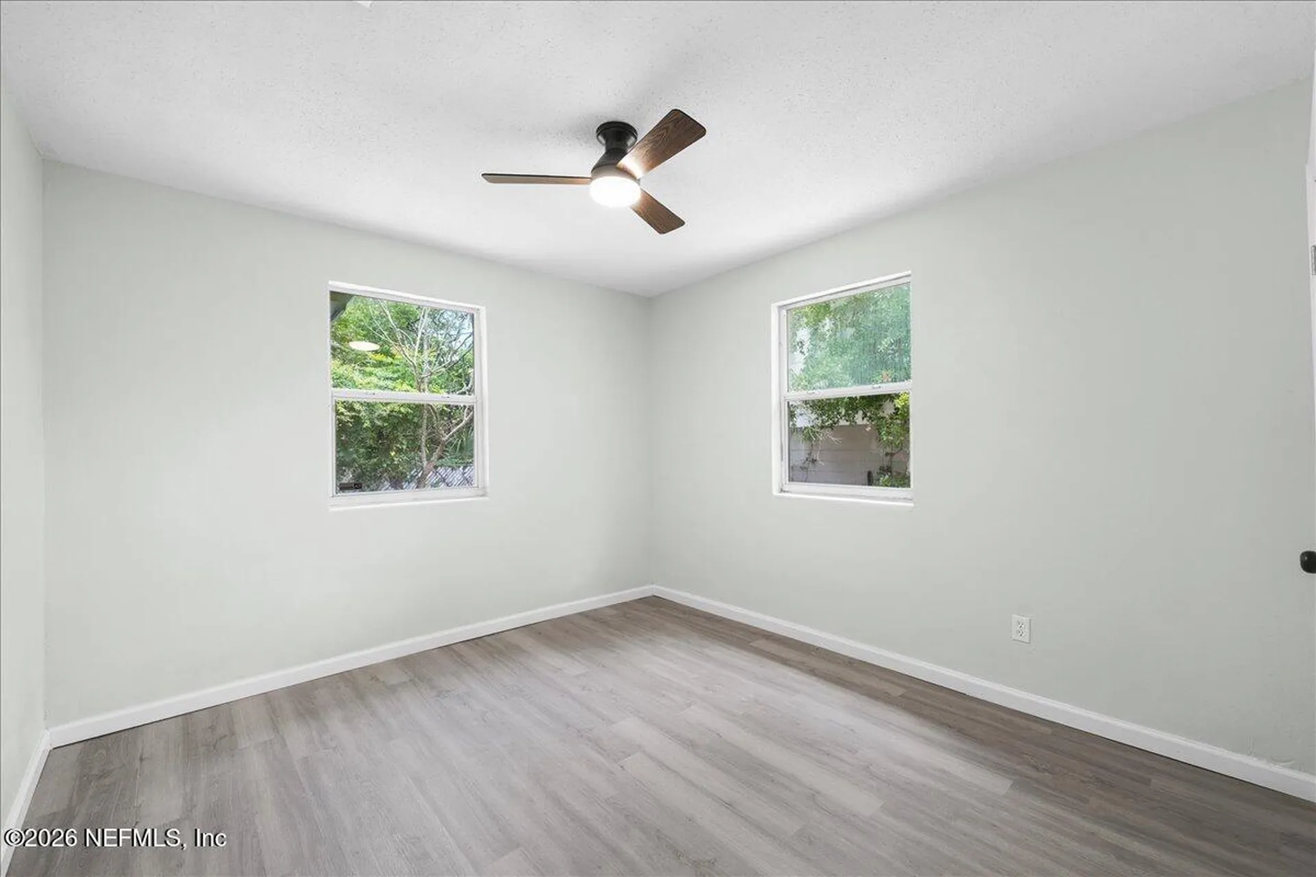 1552 W 14th Street Jacksonville FL 32209