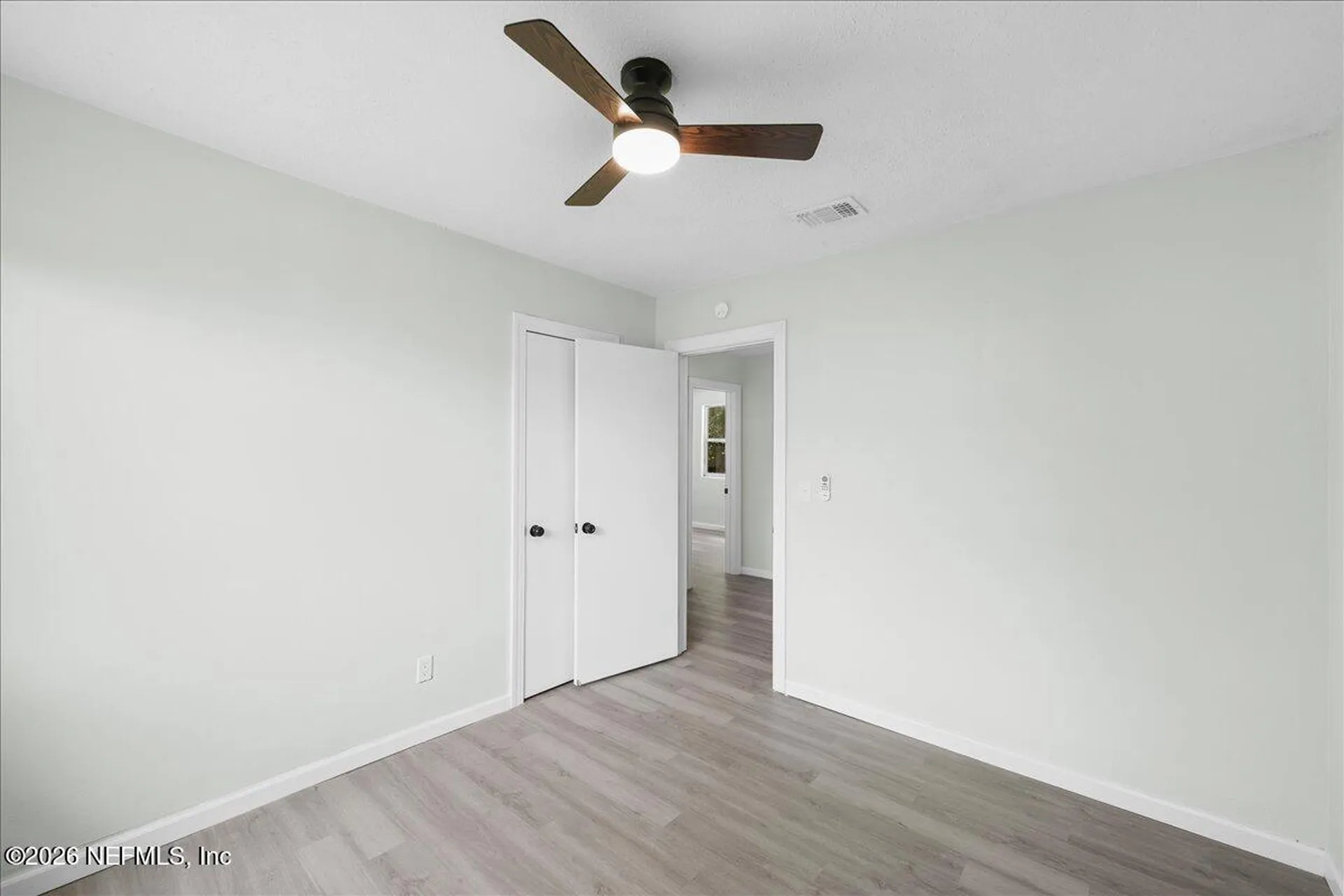 1552 W 14th Street Jacksonville FL 32209