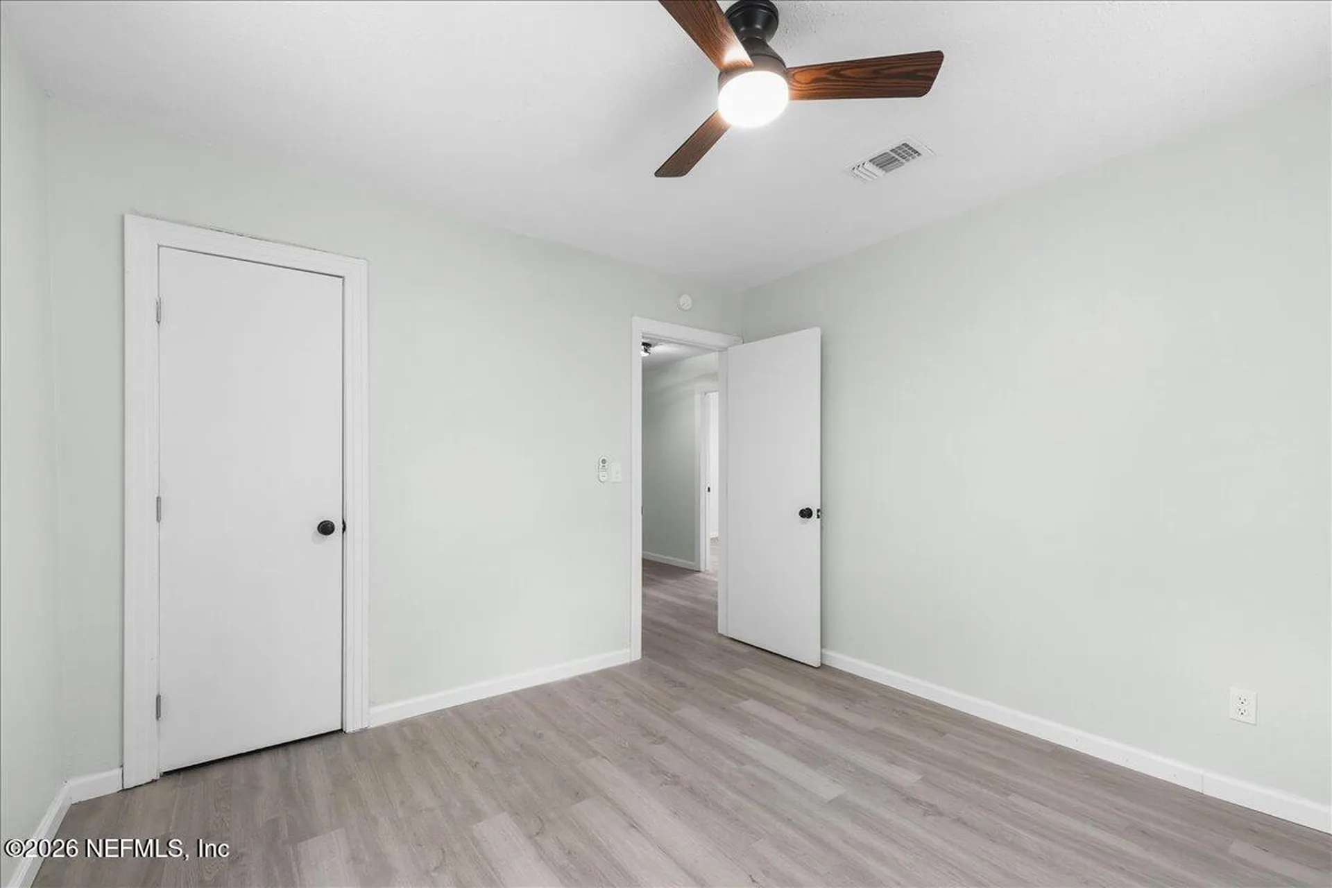 1552 W 14th Street Jacksonville FL 32209