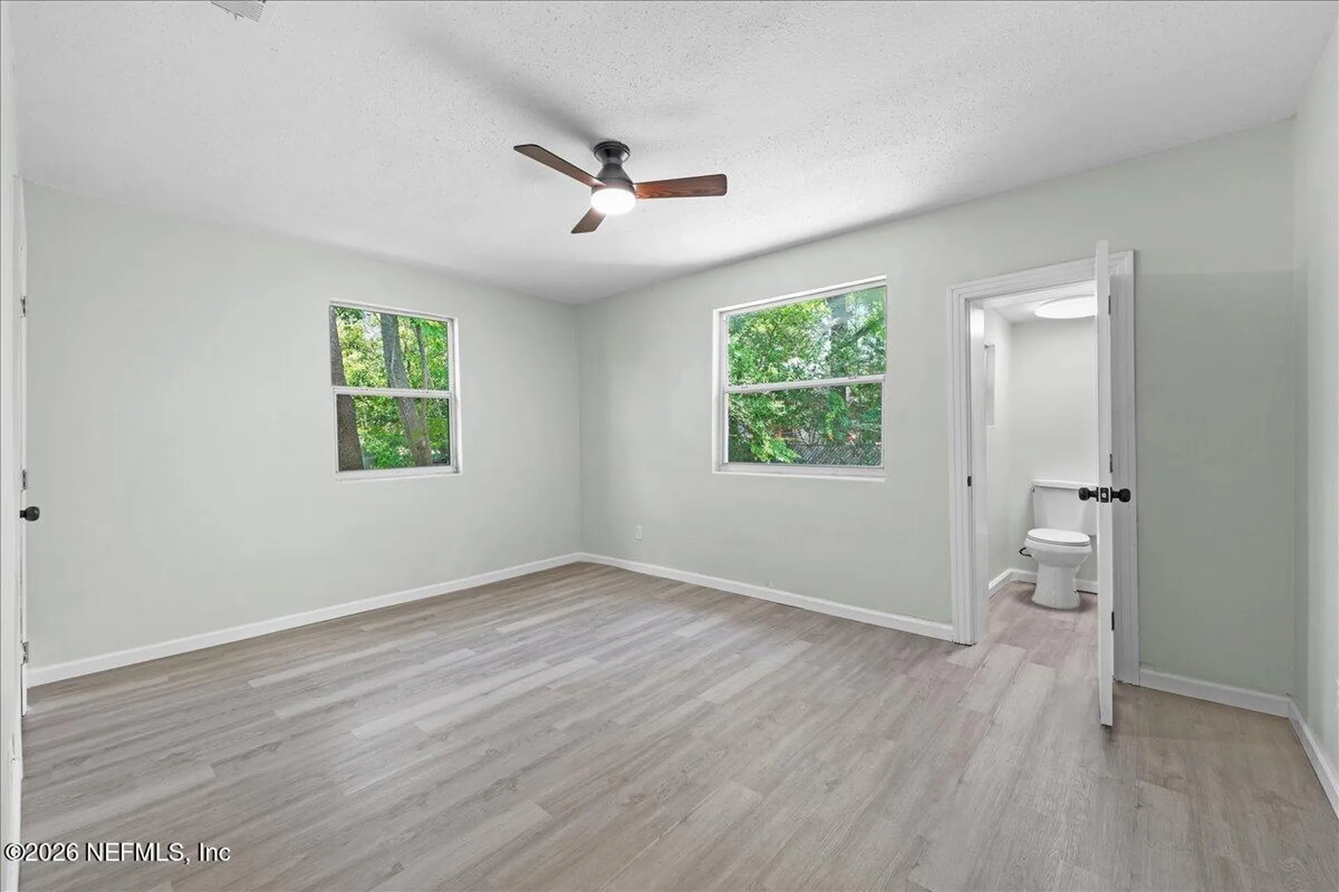 1552 W 14th Street Jacksonville FL 32209