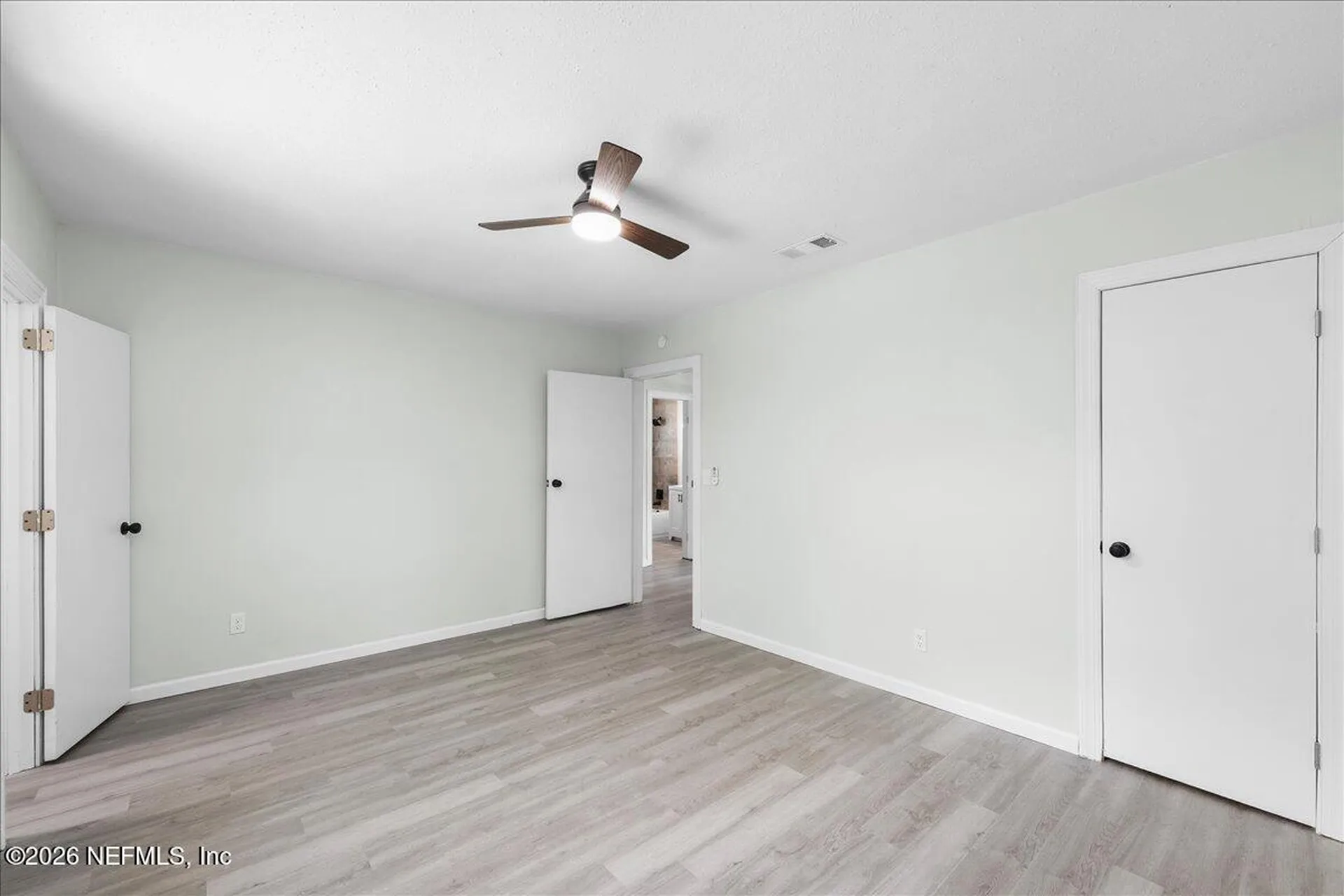 1552 W 14th Street Jacksonville FL 32209