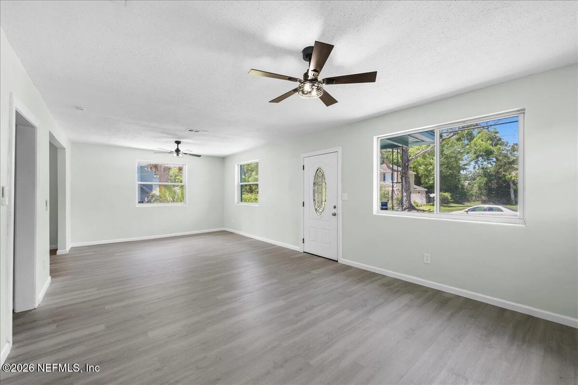 1552 W 14th Street Jacksonville FL 32209