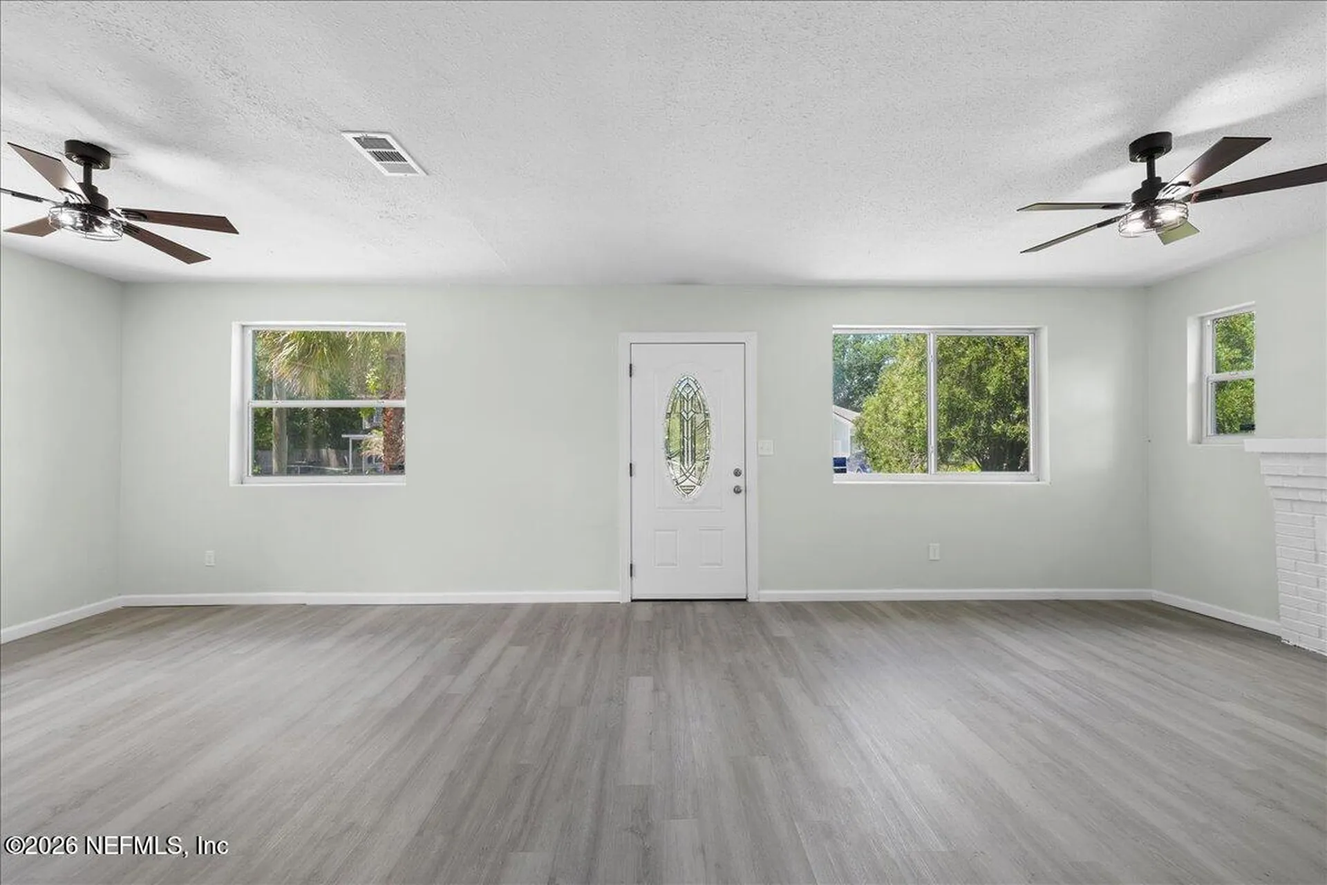 1552 W 14th Street Jacksonville FL 32209