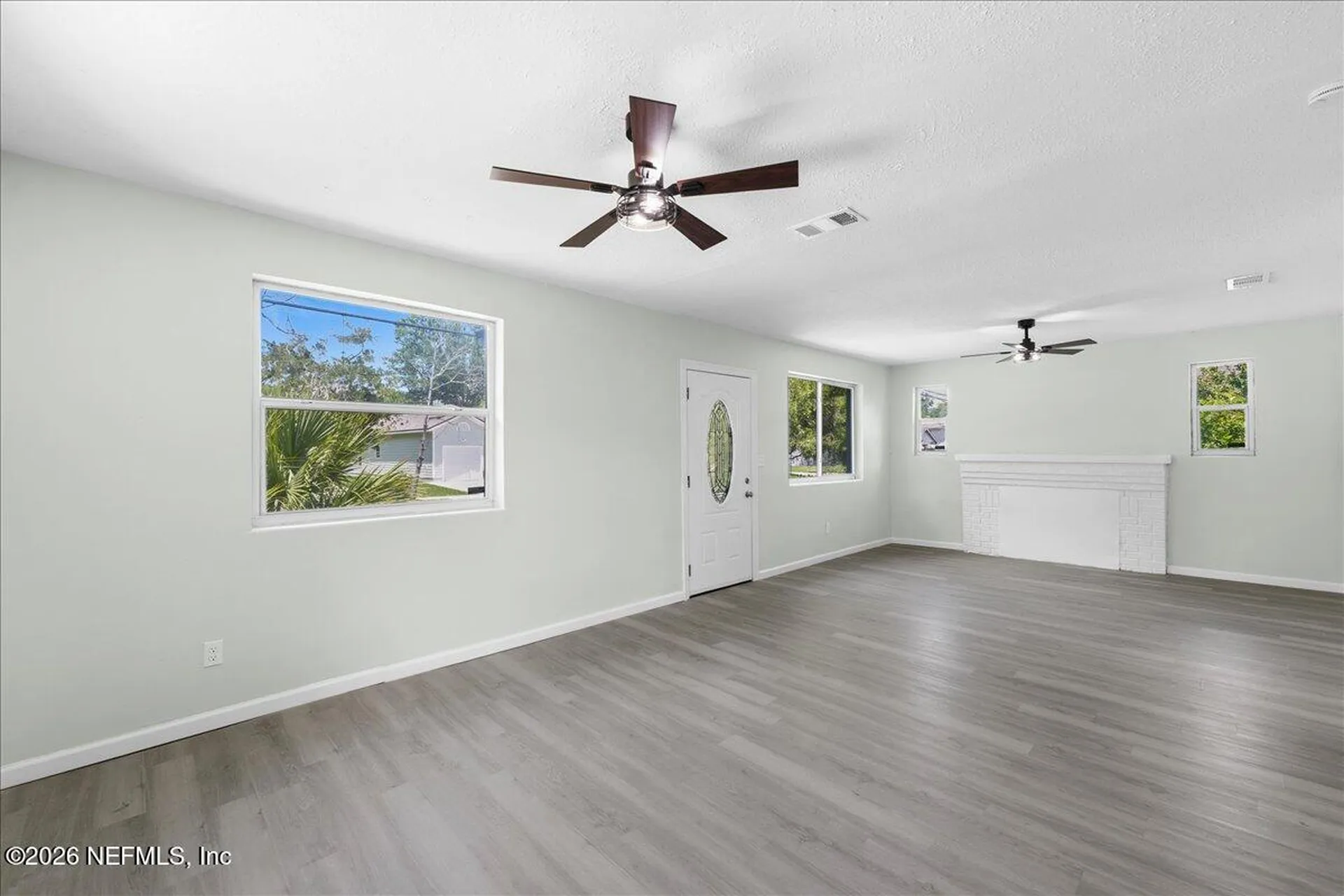 1552 W 14th Street Jacksonville FL 32209