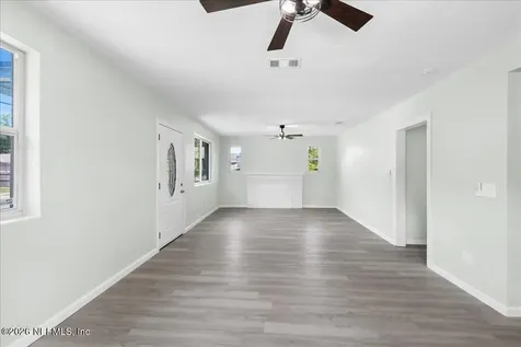 1552 W 14th Street Jacksonville FL 32209