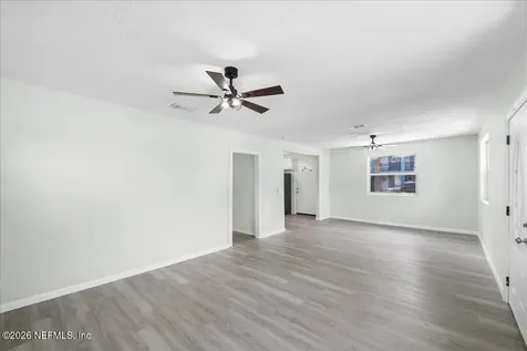 1552 W 14th Street Jacksonville FL 32209