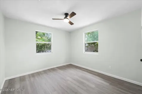 1552 W 14th Street Jacksonville FL 32209