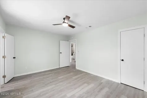1552 W 14th Street Jacksonville FL 32209
