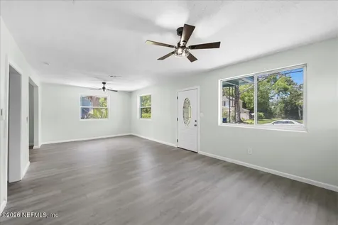 1552 W 14th Street Jacksonville FL 32209