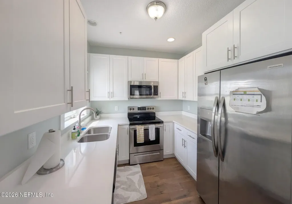 361 Ahern Street Atlantic Beach FL 32233