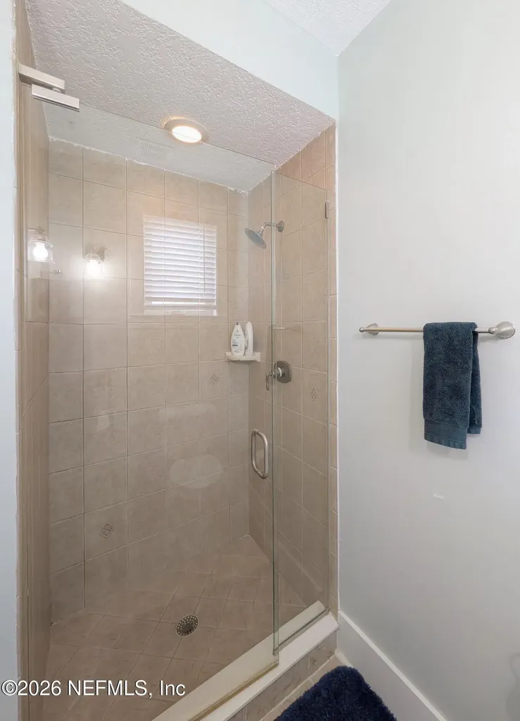 361 Ahern Street Atlantic Beach FL 32233