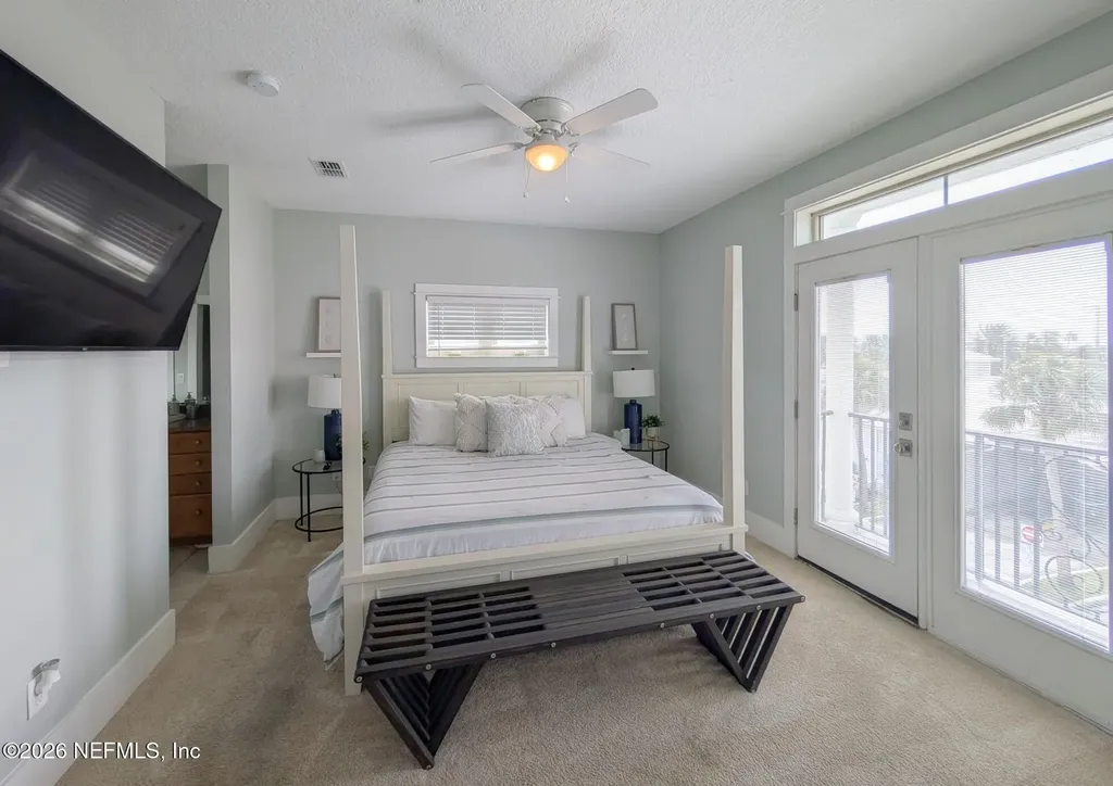 361 Ahern Street Atlantic Beach FL 32233