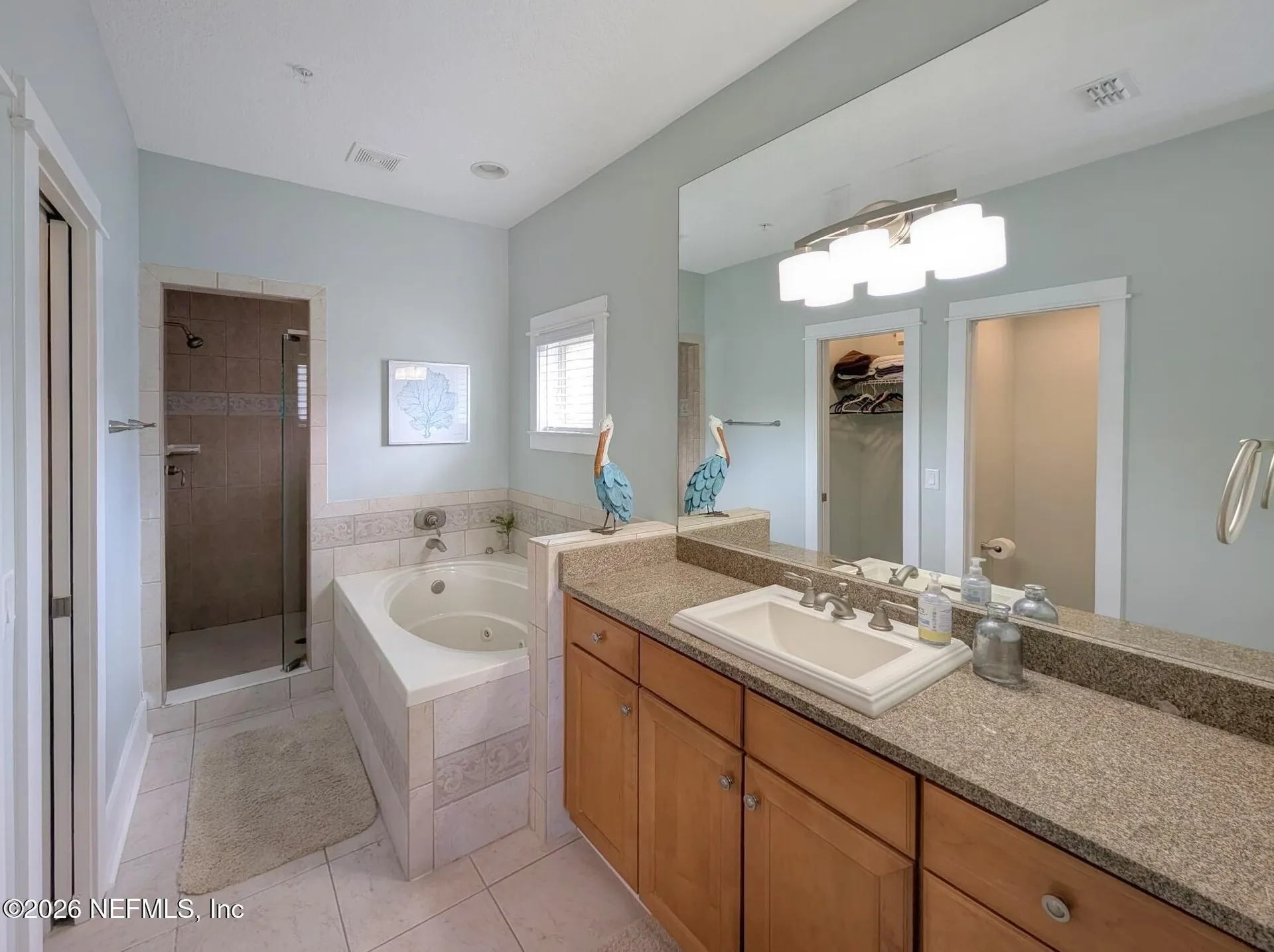 361 Ahern Street Atlantic Beach FL 32233