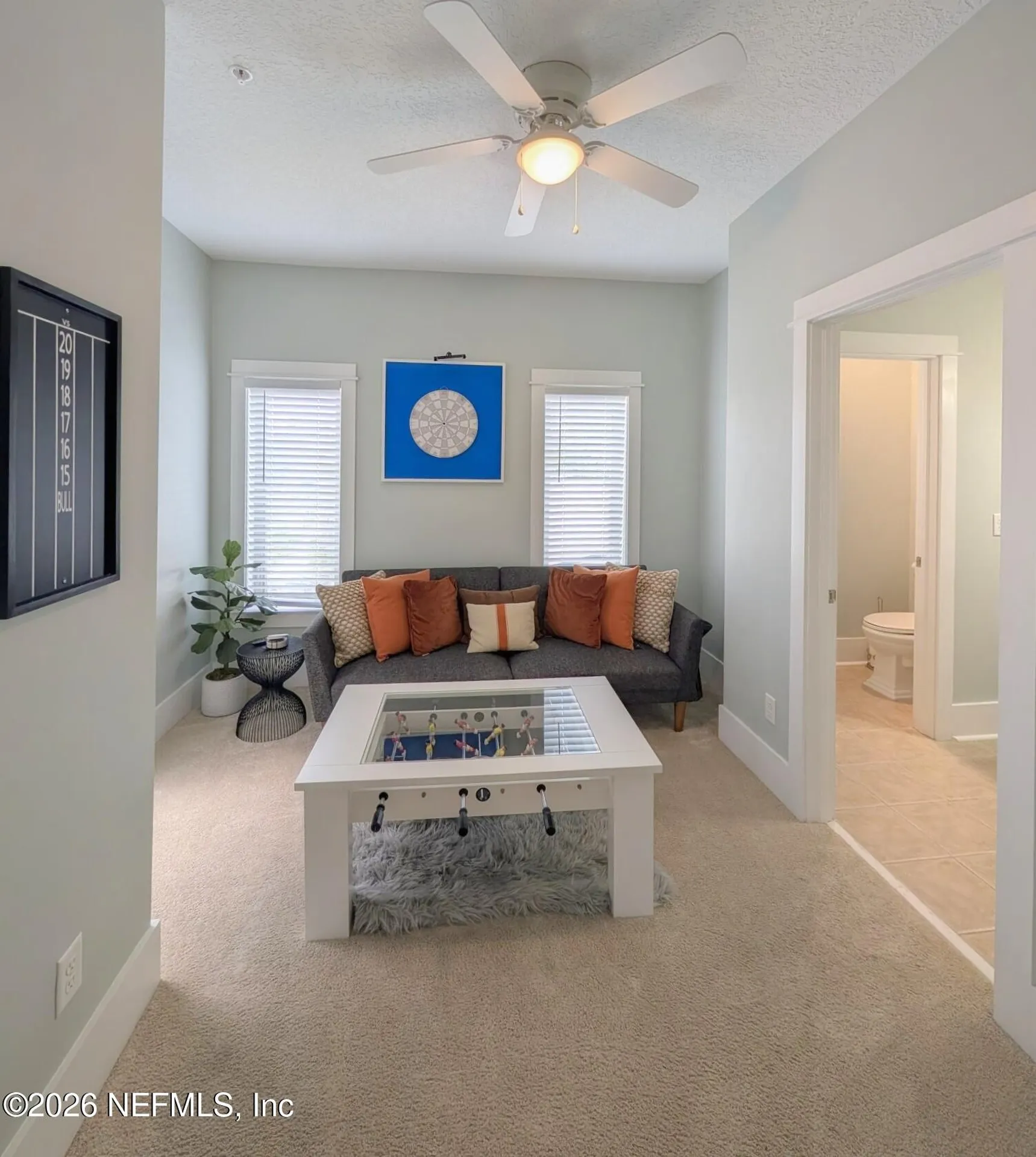361 Ahern Street Atlantic Beach FL 32233