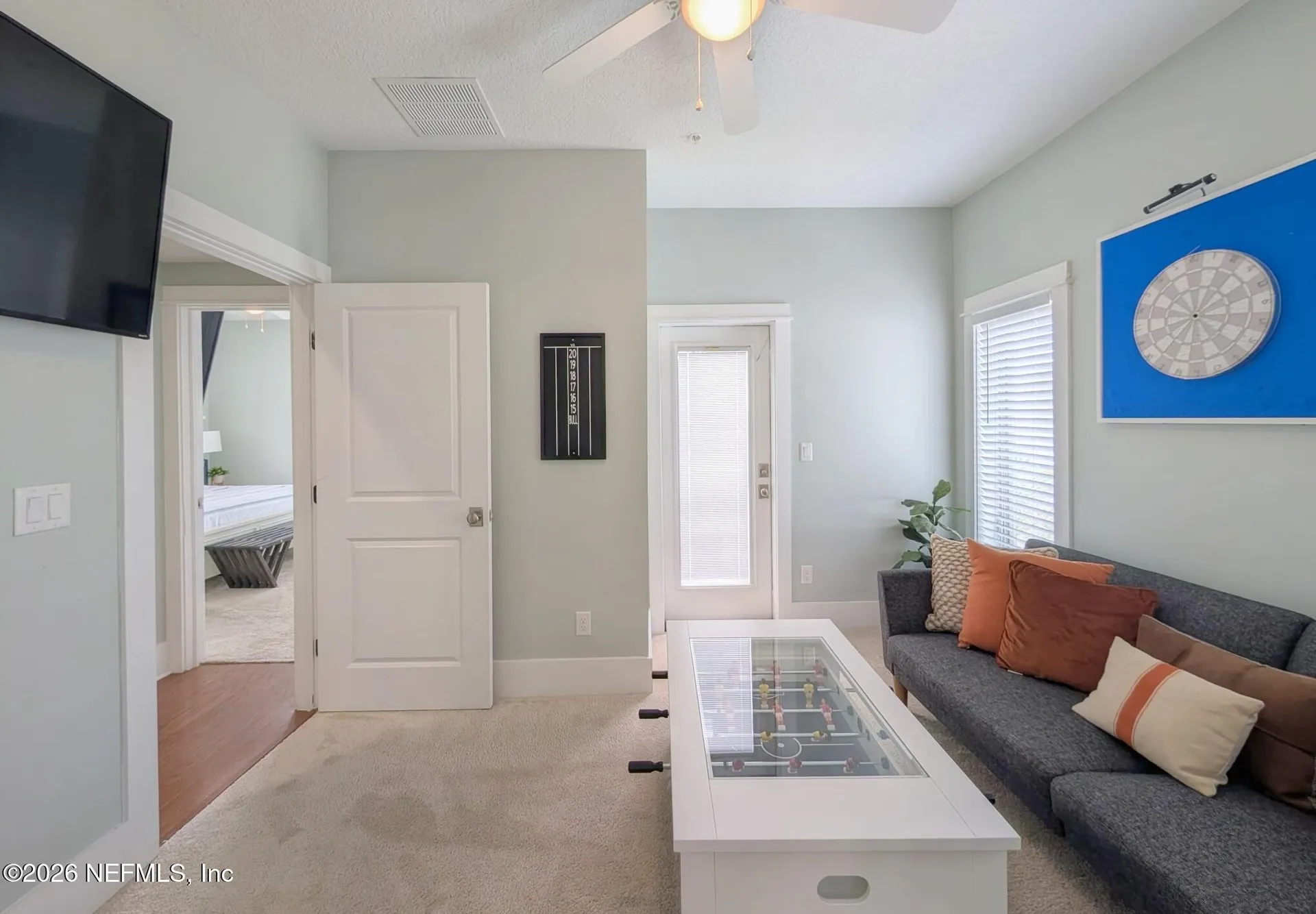 361 Ahern Street Atlantic Beach FL 32233
