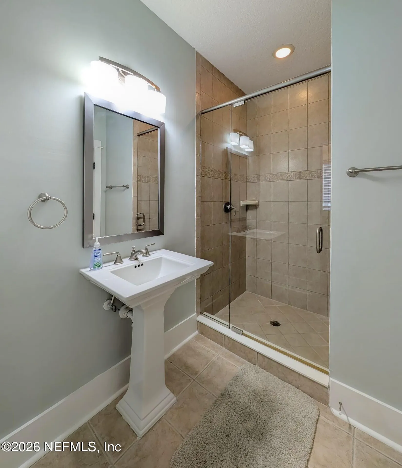 361 Ahern Street Atlantic Beach FL 32233