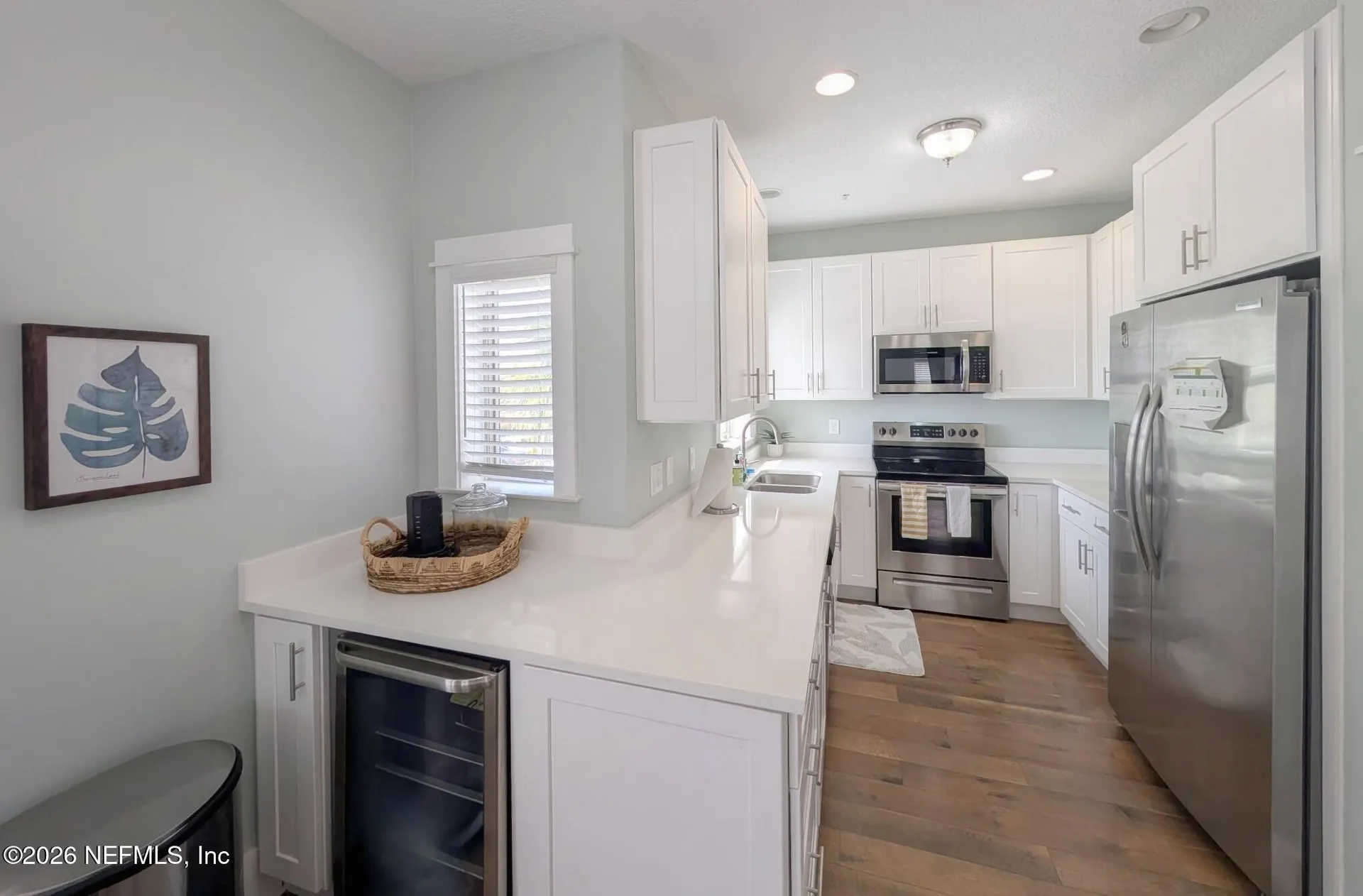361 Ahern Street Atlantic Beach FL 32233