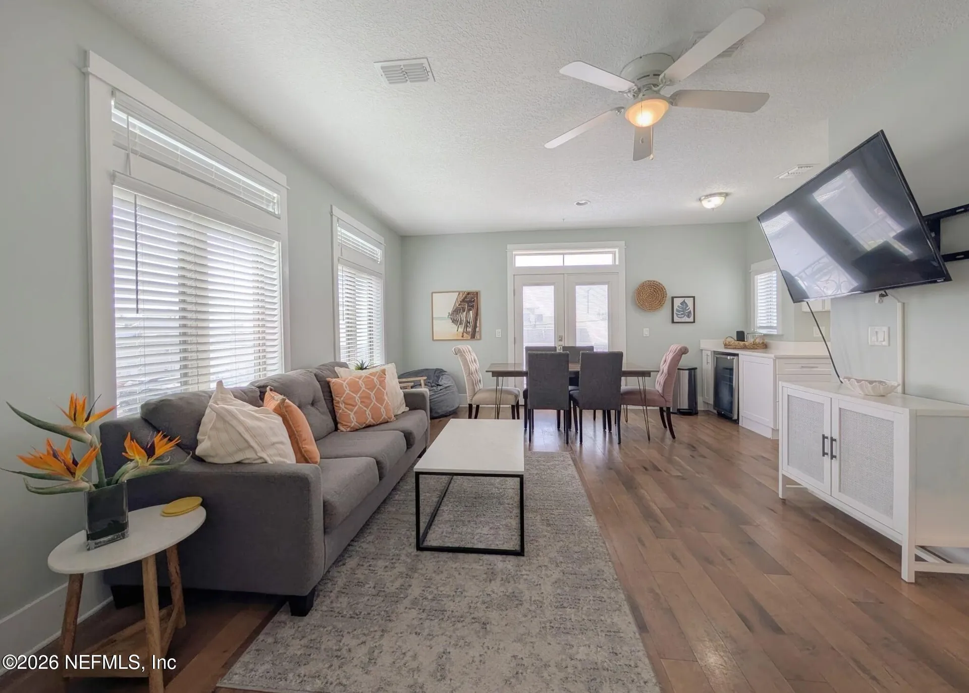 361 Ahern Street Atlantic Beach FL 32233