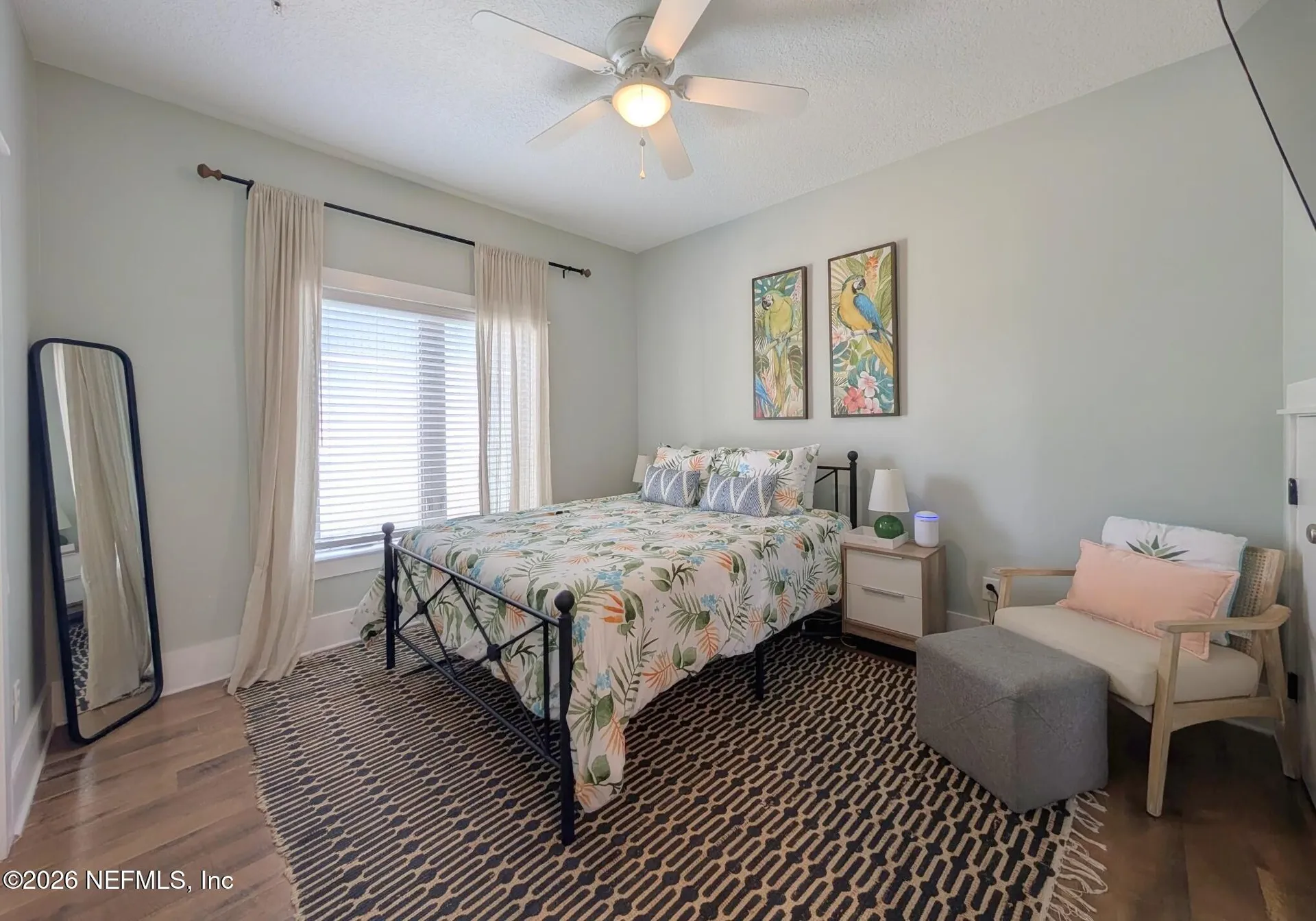 361 Ahern Street Atlantic Beach FL 32233