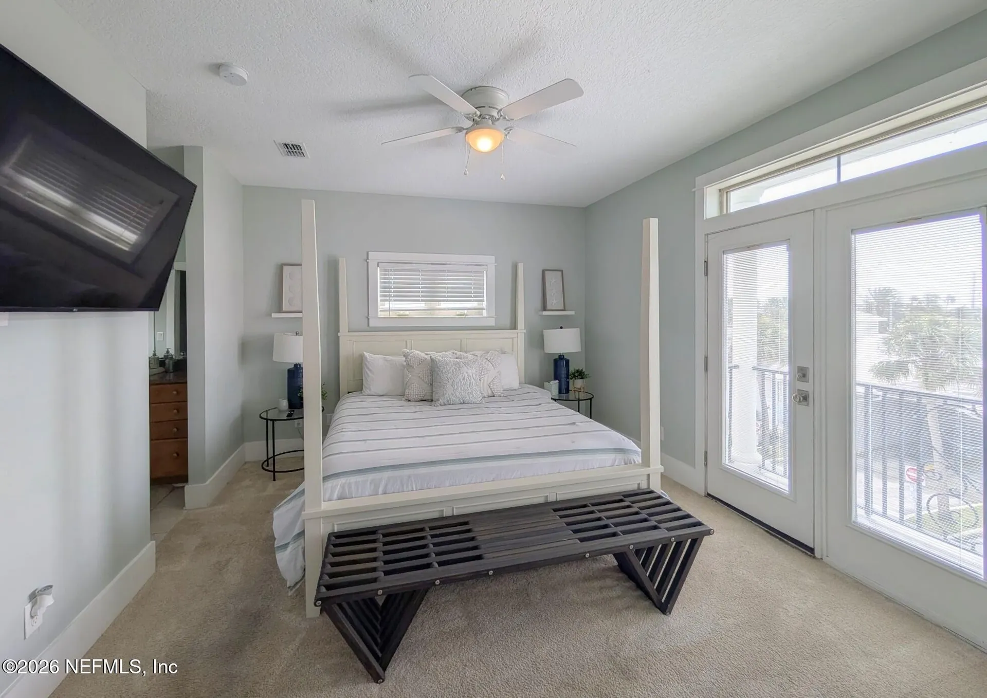361 Ahern Street Atlantic Beach FL 32233