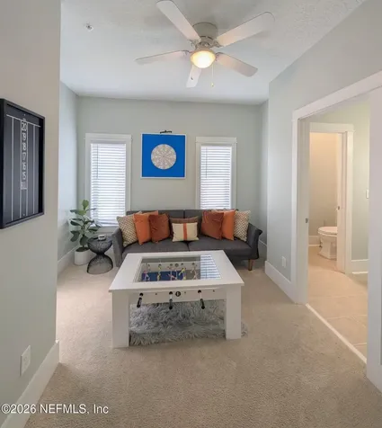 361 Ahern Street Atlantic Beach FL 32233