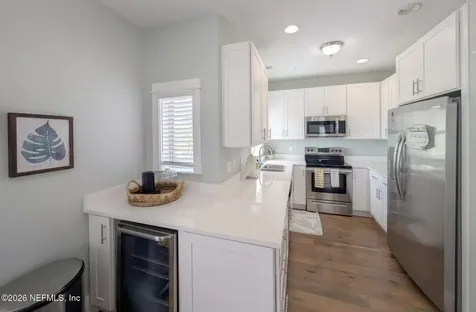 361 Ahern Street Atlantic Beach FL 32233