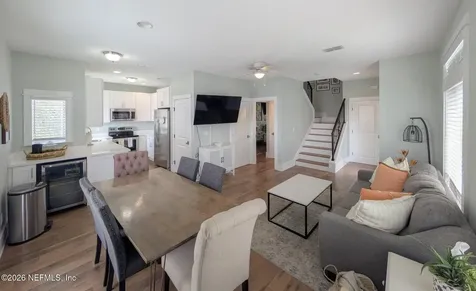 361 Ahern Street Atlantic Beach FL 32233