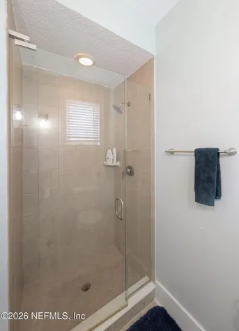 361 Ahern Street Atlantic Beach FL 32233